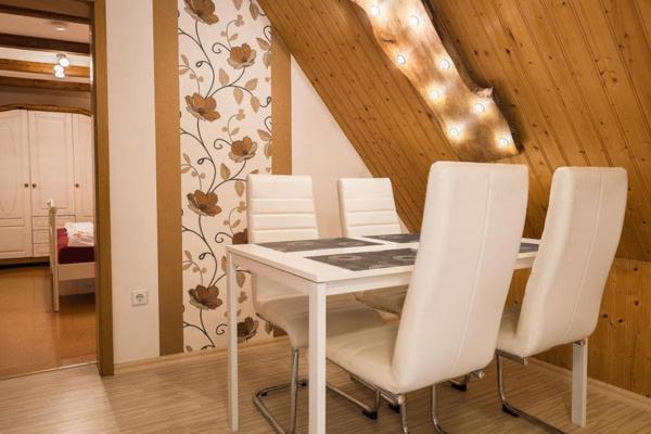 אוארשטאדט Apartments "Vier Napoleonslinden" מראה חיצוני תמונה