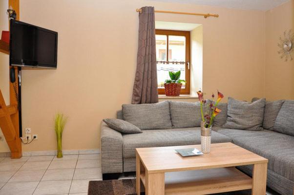 אוארשטאדט Apartments "Vier Napoleonslinden" מראה חיצוני תמונה